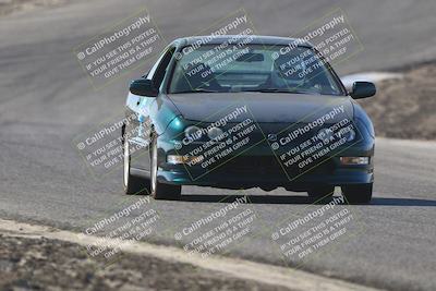 media/Nov-10-2025-Private Event (Mon) [[7fd464aee1]]/Novice/Session 2 (Phil Hill)/